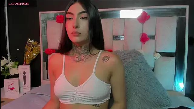 Dirty chat webcam: explore liveshows with versed models, from laying bare to fetishes, in a variety of sexy free adult webcams.