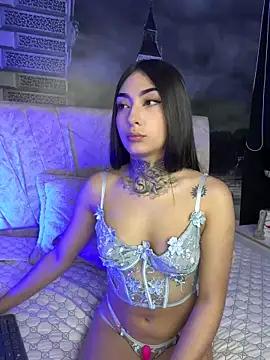 Dirty chat webcam: explore liveshows with versed models, from laying bare to fetishes, in a variety of sexy free adult webcams.