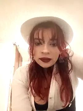 Dirty chat webcam: explore liveshows with versed models, from laying bare to fetishes, in a variety of sexy free adult webcams.