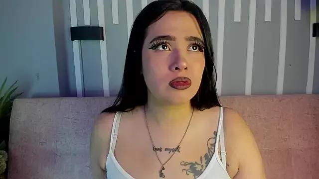 Dirty chat webcam: explore liveshows with versed models, from laying bare to fetishes, in a variety of sexy free adult webcams.
