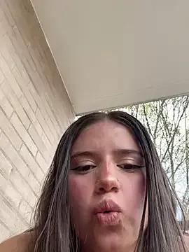 Dirty chat webcam: explore liveshows with versed models, from laying bare to fetishes, in a variety of sexy free adult webcams.