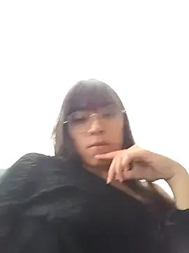 LilithAndEvaa from StripChat is Freechat
