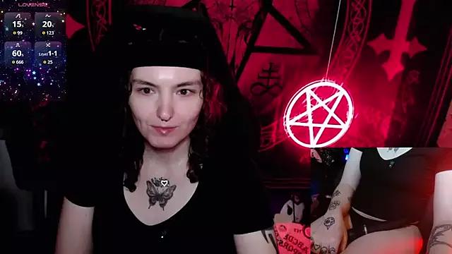 Dirty chat webcam: explore liveshows with versed models, from laying bare to fetishes, in a variety of sexy free adult webcams.