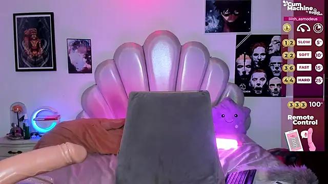 Dirty chat webcam: explore liveshows with versed models, from laying bare to fetishes, in a variety of sexy free adult webcams.