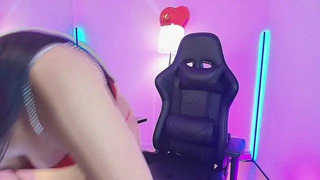 Dirty chat webcam: explore liveshows with versed models, from laying bare to fetishes, in a variety of sexy free adult webcams.