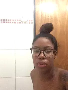 LilithCuban webcams show profile image 
