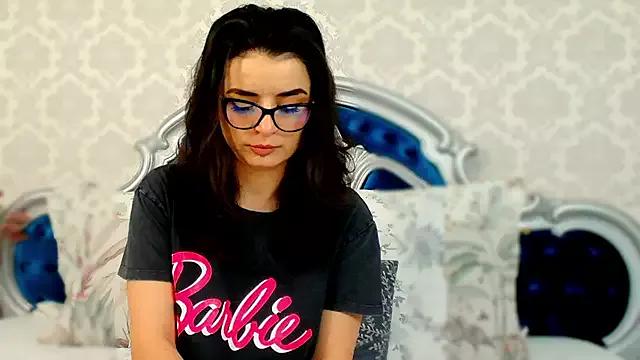 LilithDaughter from StripChat