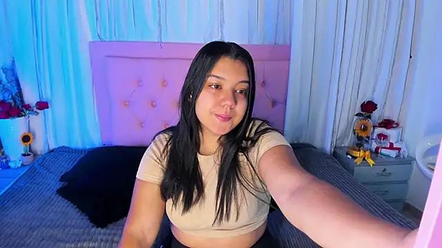 Dirty chat webcam: explore liveshows with versed models, from laying bare to fetishes, in a variety of sexy free adult webcams.