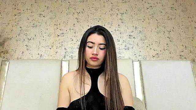 Dirty chat webcam: explore liveshows with versed models, from laying bare to fetishes, in a variety of sexy free adult webcams.