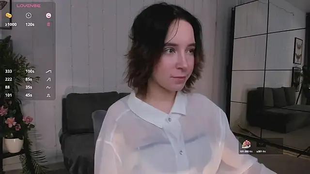 Dirty chat webcam: explore liveshows with versed models, from laying bare to fetishes, in a variety of sexy free adult webcams.