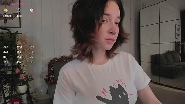 Dirty chat webcam: explore liveshows with versed models, from laying bare to fetishes, in a variety of sexy free adult webcams.