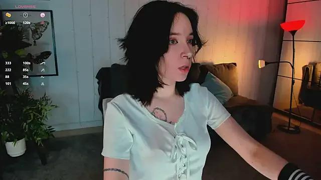 Dirty chat webcam: explore liveshows with versed models, from laying bare to fetishes, in a variety of sexy free adult webcams.