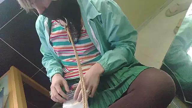 Dirty chat webcam: explore liveshows with versed models, from laying bare to fetishes, in a variety of sexy free adult webcams.