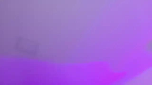 LilithSmith_ from StripChat is Freechat