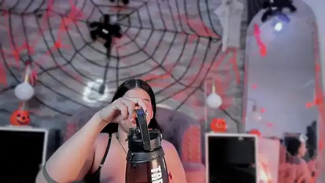 Dirty chat webcam: explore liveshows with versed models, from laying bare to fetishes, in a variety of sexy free adult webcams.