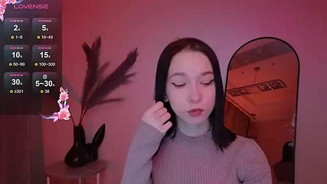 Dirty chat webcam: explore liveshows with versed models, from laying bare to fetishes, in a variety of sexy free adult webcams.
