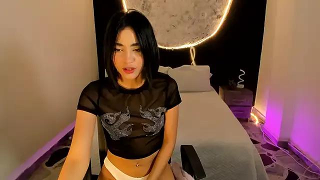 lilithTeen1_ from StripChat
