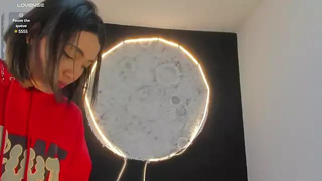 lilithTeen1_ from StripChat