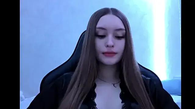 Lilitmoonnn webcams show profile image 