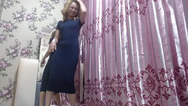 LiliToli1 from StripChat