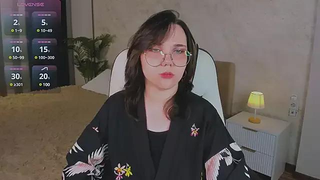 Dirty chat webcam: explore liveshows with versed models, from laying bare to fetishes, in a variety of sexy free adult webcams.