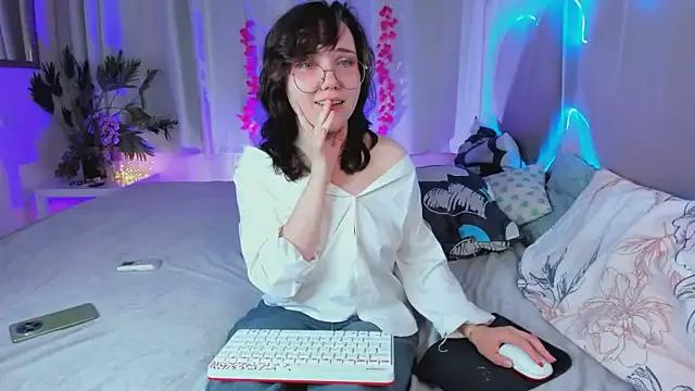 Dirty chat webcam: explore liveshows with versed models, from laying bare to fetishes, in a variety of sexy free adult webcams.