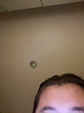 Liliya-77 from StripChat