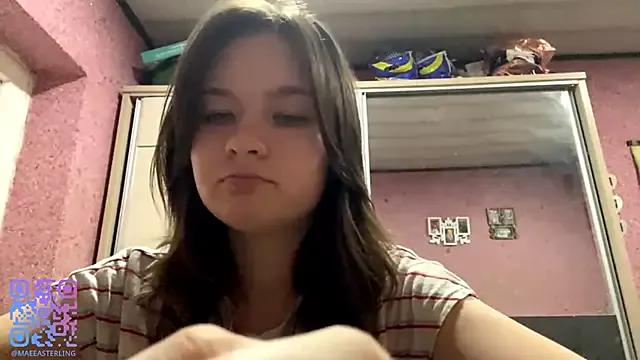 liliya13 from StripChat is Freechat