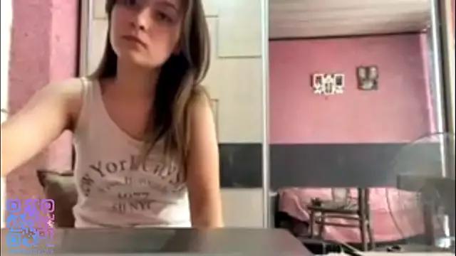 liliya13 from StripChat is Freechat