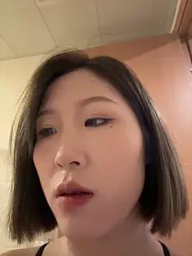 liliya_x from StripChat is Freechat