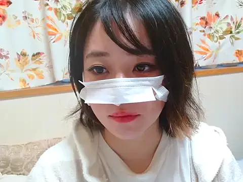 liliyRiSAcha-n from StripChat