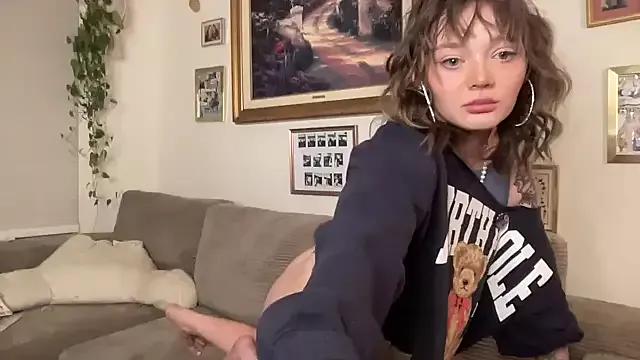 Dirty chat webcam: explore liveshows with versed models, from laying bare to fetishes, in a variety of sexy free adult webcams.