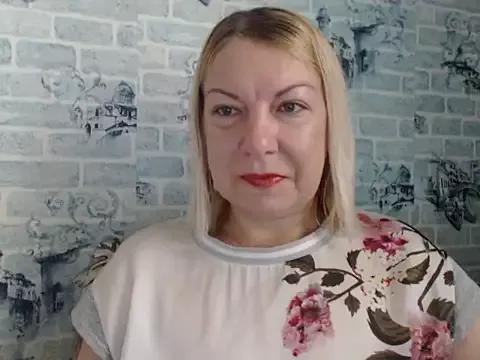 Lillia_Ray from StripChat