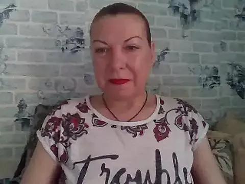 Lillia_Ray from StripChat