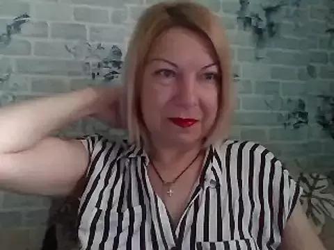 Lillia_Ray from StripChat
