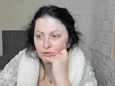 Lillian2 webcams show profile image 