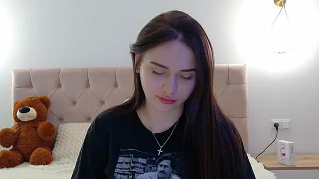 Dirty chat webcam: explore liveshows with versed models, from laying bare to fetishes, in a variety of sexy free adult webcams.