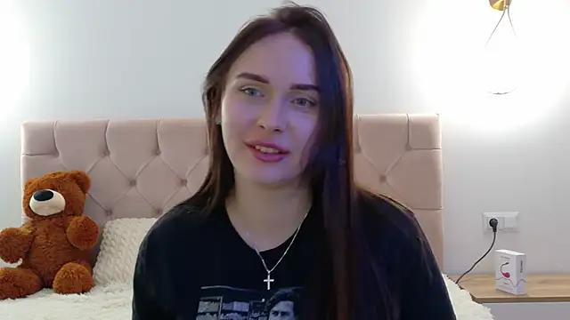 Dirty chat webcam: explore liveshows with versed models, from laying bare to fetishes, in a variety of sexy free adult webcams.