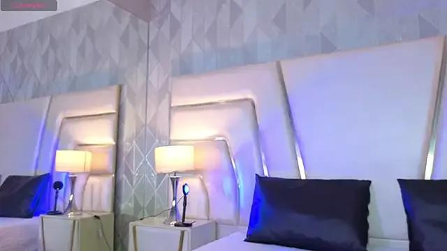 Dirty chat webcam: explore liveshows with versed models, from laying bare to fetishes, in a variety of sexy free adult webcams.