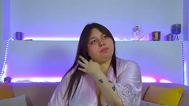 Dirty chat webcam: explore liveshows with versed models, from laying bare to fetishes, in a variety of sexy free adult webcams.