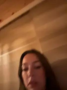 LillieOlive from StripChat