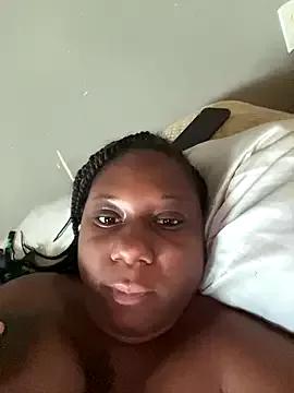 LillieSparkx webcams show profile image 