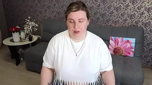 Lillit__ from StripChat