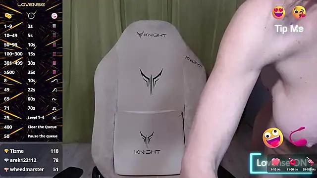 lillit__gold from StripChat