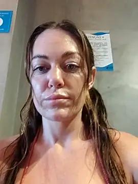 LilliThelo from StripChat