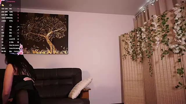 Dirty chat webcam: explore liveshows with versed models, from laying bare to fetishes, in a variety of sexy free adult webcams.