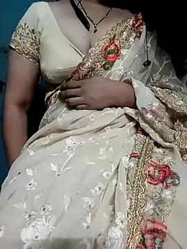 Lilly-telugu-333 from StripChat