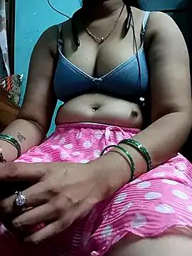 Photos of Lilly-telugu-333 from StripChat is Freechat