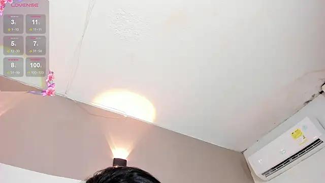 Dirty chat webcam: explore liveshows with versed models, from laying bare to fetishes, in a variety of sexy free adult webcams.