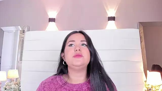 Lilly_2809_ from StripChat